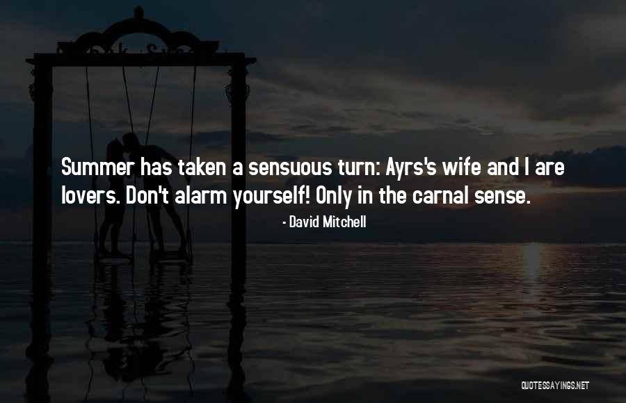 Being A Filipino Quotes By David Mitchell Being A Filipino Quotes By David Mitchell