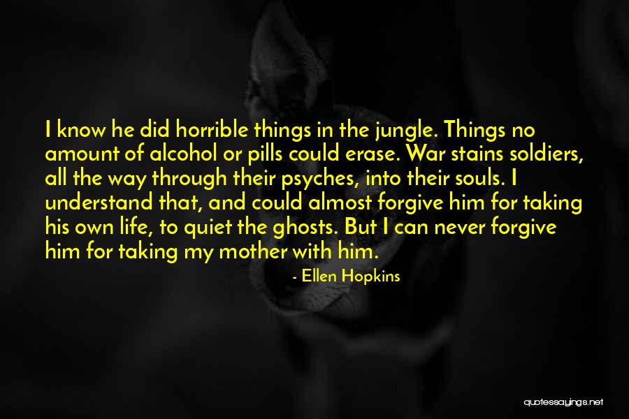 Being A Filipino Quotes By Ellen Hopkins Being A Filipino Quotes By Ellen Hopkins