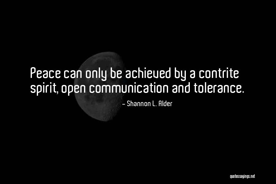 Being A Free Spirit Quotes By Shannon L. Alder Being A Free Spirit Quotes By Shannon L. Alder