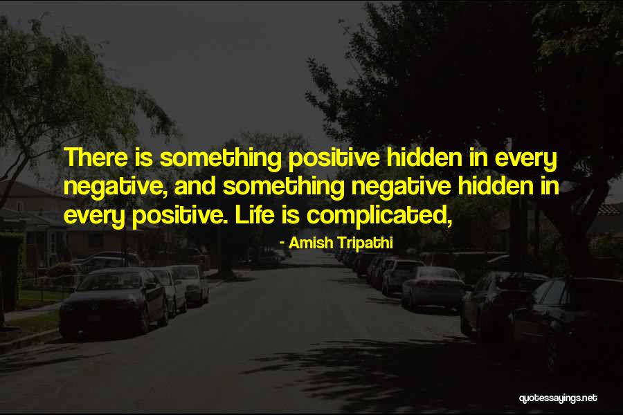 Being A Friend In Time Of Need Quotes By Amish Tripathi Being A Friend In Time Of Need Quotes By Amish Tripathi
