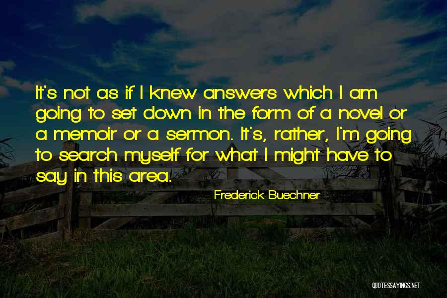 Being A Friend When Convenient Quotes By Frederick Buechner Being A Friend When Convenient Quotes By Frederick Buechner