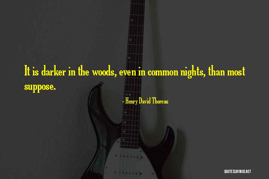 Being A Friend When Convenient Quotes By Henry David Thoreau Being A Friend When Convenient Quotes By Henry David Thoreau