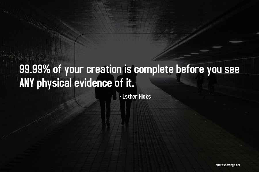 Being A Genuine Man Quotes By Esther Hicks Being A Genuine Man Quotes By Esther Hicks