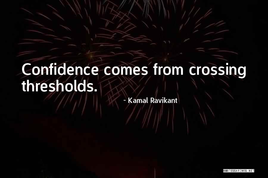 Being A Genuine Man Quotes By Kamal Ravikant Being A Genuine Man Quotes By Kamal Ravikant