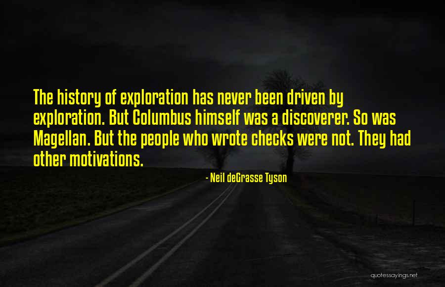 Being A Genuine Man Quotes By Neil DeGrasse Tyson Being A Genuine Man Quotes By Neil DeGrasse Tyson