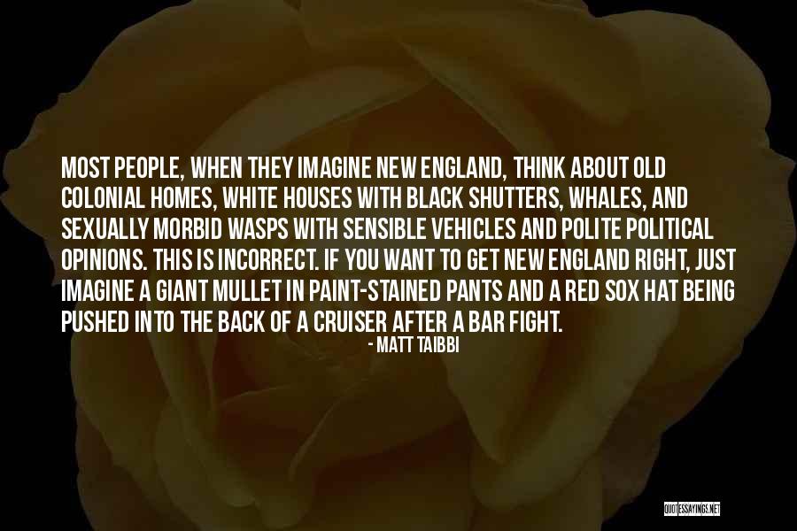 Being A Giant Quotes By Matt Taibbi Being A Giant Quotes By Matt Taibbi