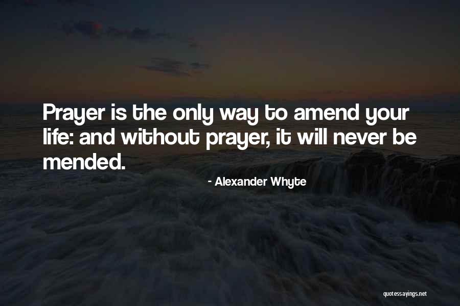 Being A Girl Pinterest Quotes By Alexander Whyte Being A Girl Pinterest Quotes By Alexander Whyte