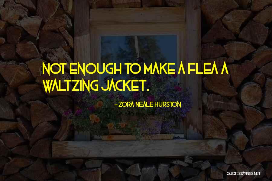 Being A Girl Pinterest Quotes By Zora Neale Hurston Being A Girl Pinterest Quotes By Zora Neale Hurston
