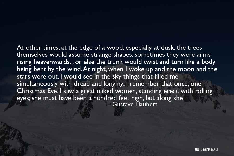 Being A Goddess Quotes By Gustave Flaubert Being A Goddess Quotes By Gustave Flaubert
