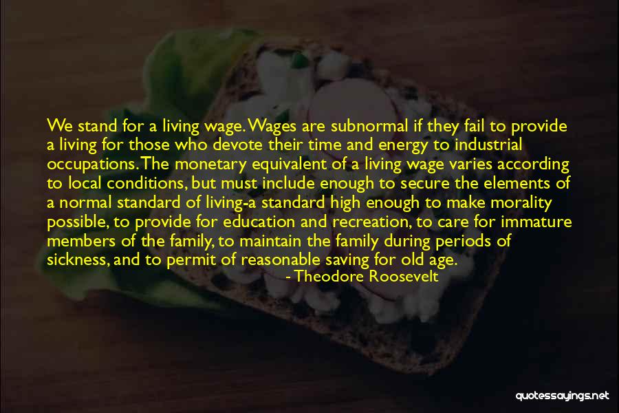 Being A Good Member Of Society Quotes By Theodore Roosevelt Being A Good Member Of Society Quotes By Theodore Roosevelt
