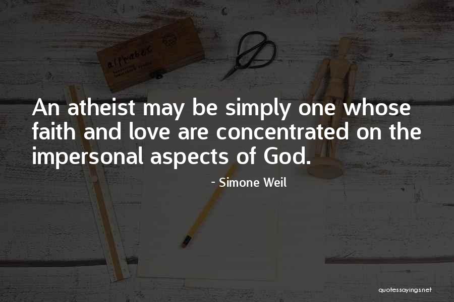 Being A Good Person And Getting Hurt Quotes By Simone Weil Being A Good Person And Getting Hurt Quotes By Simone Weil