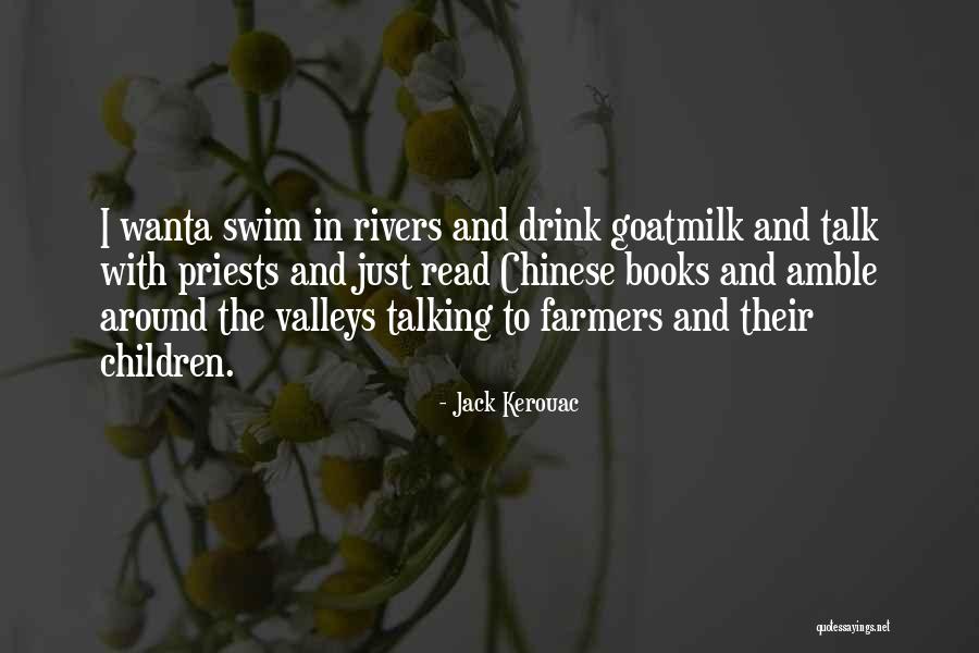 Being A Good Person Pinterest Quotes By Jack Kerouac Being A Good Person Pinterest Quotes By Jack Kerouac