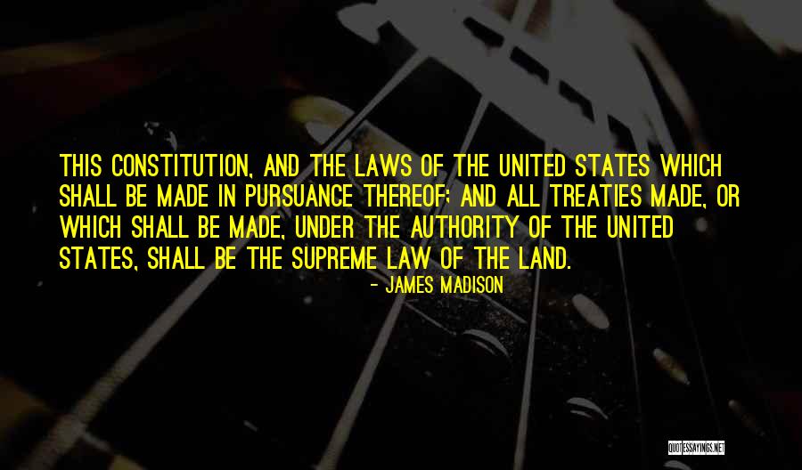 Being A Good Person Pinterest Quotes By James Madison Being A Good Person Pinterest Quotes By James Madison