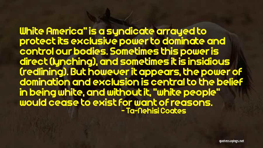 Being A Good Person Pinterest Quotes By Ta-Nehisi Coates Being A Good Person Pinterest Quotes By Ta-Nehisi Coates