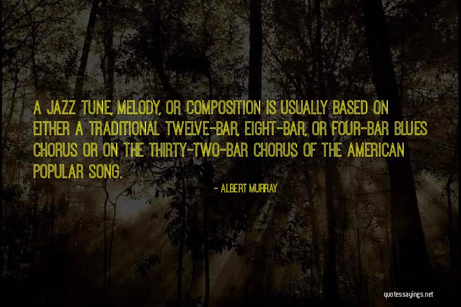 Being A Good Samaritan Quotes By Albert Murray Being A Good Samaritan Quotes By Albert Murray