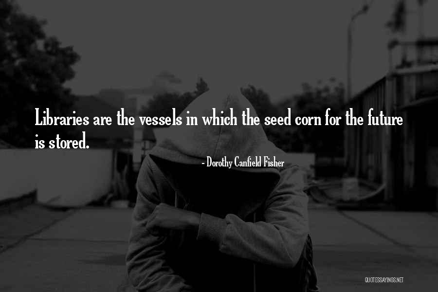 Being A Good Samaritan Quotes By Dorothy Canfield Fisher Being A Good Samaritan Quotes By Dorothy Canfield Fisher