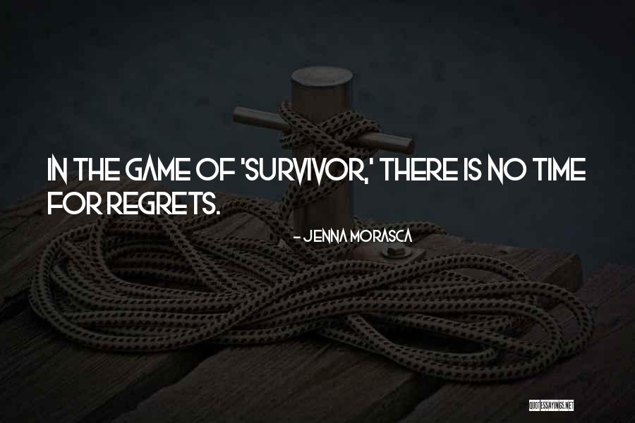 Being A Good Samaritan Quotes By Jenna Morasca Being A Good Samaritan Quotes By Jenna Morasca