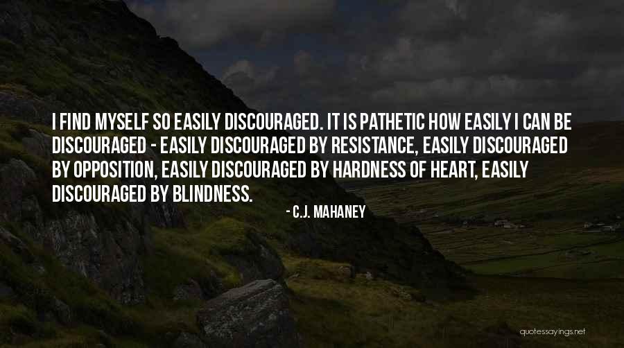 Being A Grammy Quotes By C.J. Mahaney Being A Grammy Quotes By C.J. Mahaney
