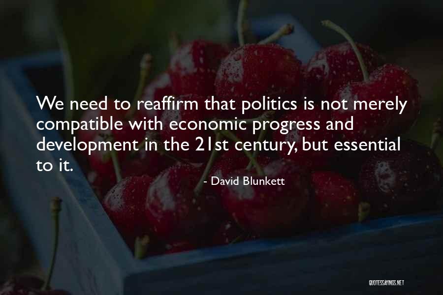 Being A Grammy Quotes By David Blunkett Being A Grammy Quotes By David Blunkett