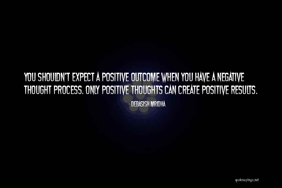 Being A Grammy Quotes By Debasish Mridha Being A Grammy Quotes By Debasish Mridha