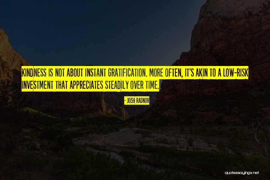 Being A Grammy Quotes By Josh Radnor Being A Grammy Quotes By Josh Radnor