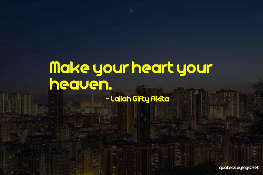 Being A Grammy Quotes By Lailah Gifty Akita Being A Grammy Quotes By Lailah Gifty Akita