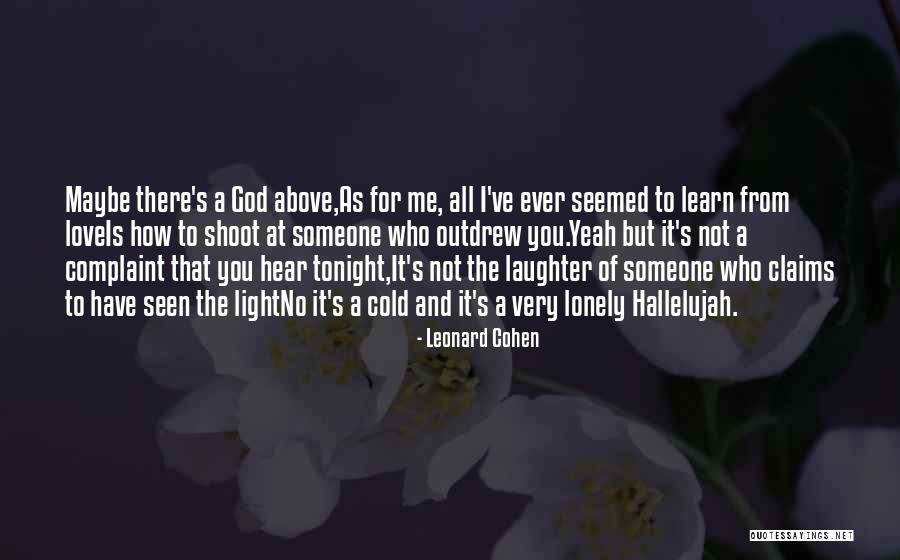 Being A Grammy Quotes By Leonard Cohen Being A Grammy Quotes By Leonard Cohen