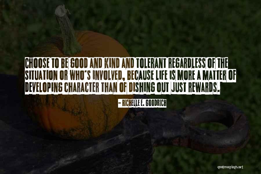 Being A Grammy Quotes By Richelle E. Goodrich Being A Grammy Quotes By Richelle E. Goodrich
