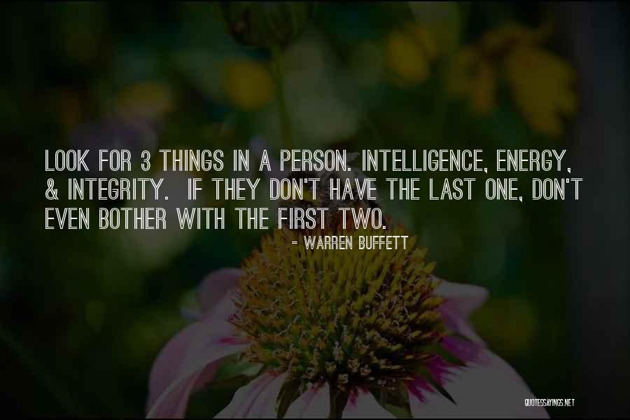 Being A Great Listener Quotes By Warren Buffett Being A Great Listener Quotes By Warren Buffett