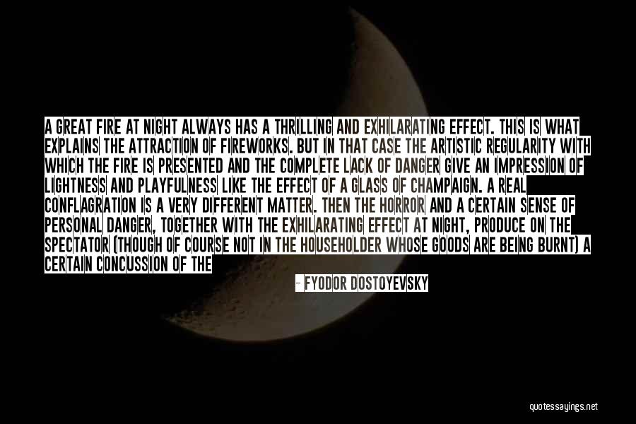 Being A Great Man Quotes By Fyodor Dostoyevsky Being A Great Man Quotes By Fyodor Dostoyevsky