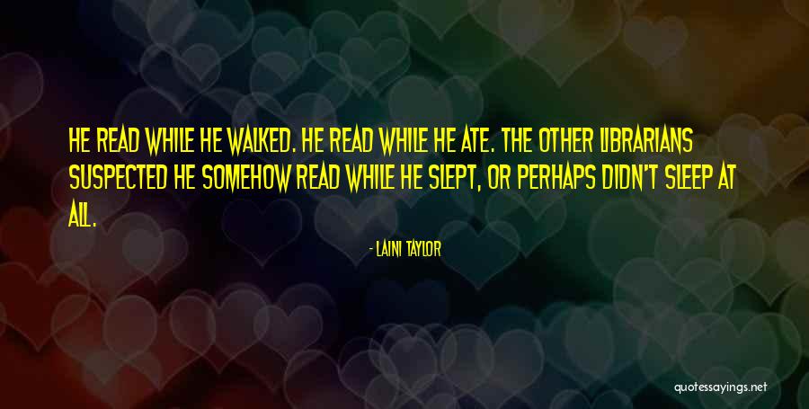 Being A Guys Second Choice Quotes By Laini Taylor Being A Guys Second Choice Quotes By Laini Taylor