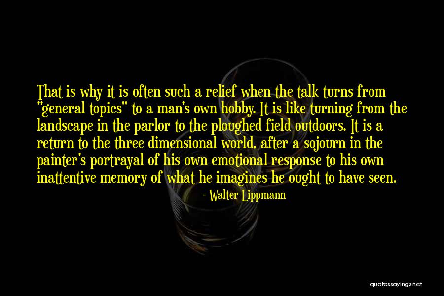 Being A Hypocrite Quotes By Walter Lippmann Being A Hypocrite Quotes By Walter Lippmann