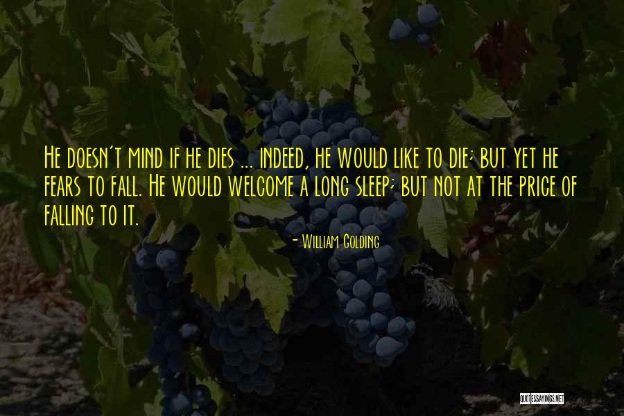 Being A Judgemental Christian Quotes By William Golding Being A Judgemental Christian Quotes By William Golding
