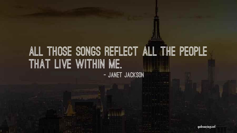 Being A Kathniel Fangirl Quotes By Janet Jackson Being A Kathniel Fangirl Quotes By Janet Jackson