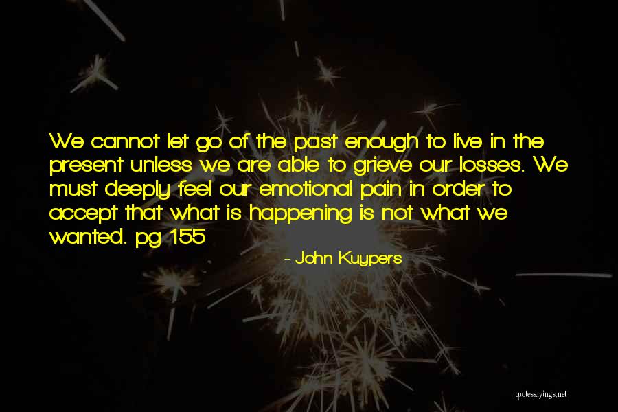 Being A Kathniel Fangirl Quotes By John Kuypers Being A Kathniel Fangirl Quotes By John Kuypers