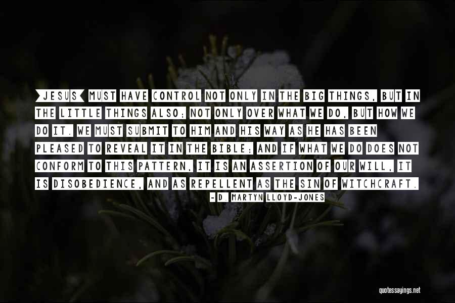 Being A Kid Inside Quotes By D. Martyn Lloyd-Jones Being A Kid Inside Quotes By D. Martyn Lloyd-Jones