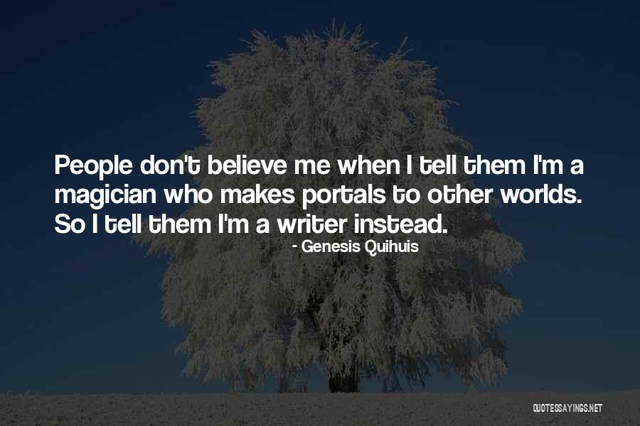 Being A Kid Inside Quotes By Genesis Quihuis Being A Kid Inside Quotes By Genesis Quihuis