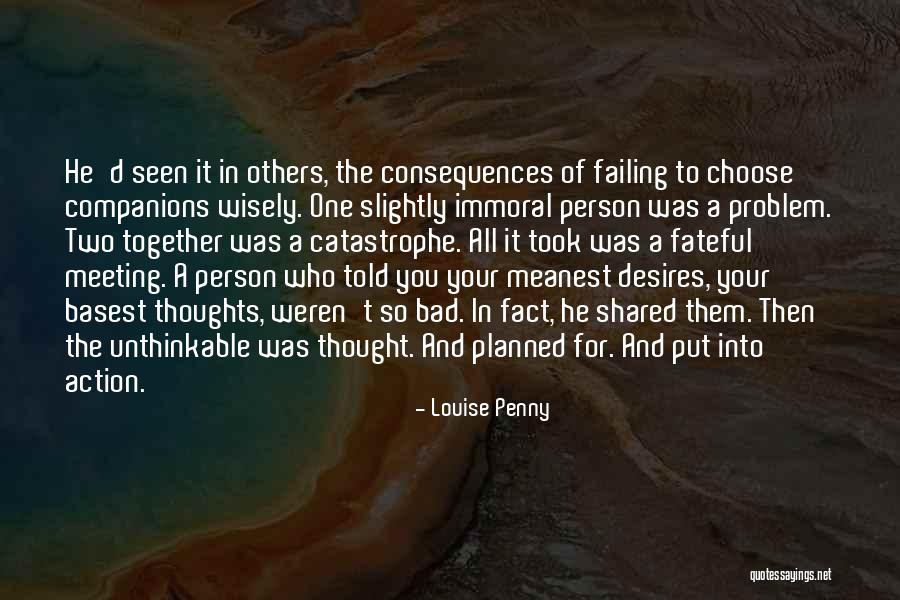 Being A Kid Inside Quotes By Louise Penny Being A Kid Inside Quotes By Louise Penny