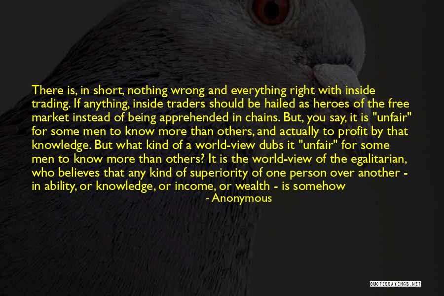 Being A Kind Person Quotes By Anonymous Being A Kind Person Quotes By Anonymous