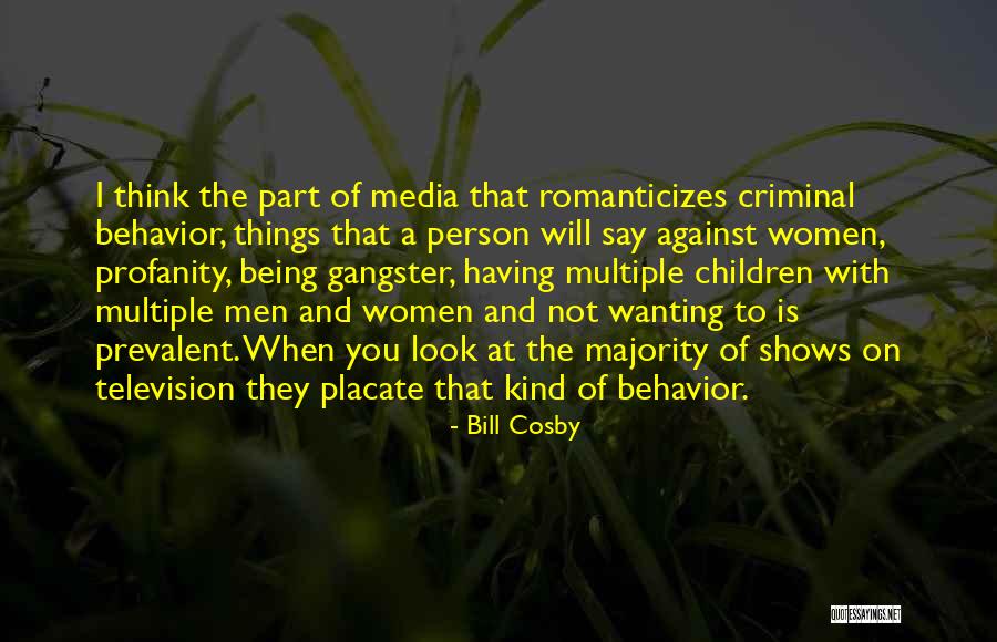 Being A Kind Person Quotes By Bill Cosby Being A Kind Person Quotes By Bill Cosby