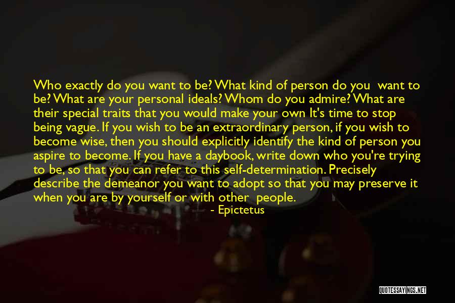 Being A Kind Person Quotes By Epictetus Being A Kind Person Quotes By Epictetus