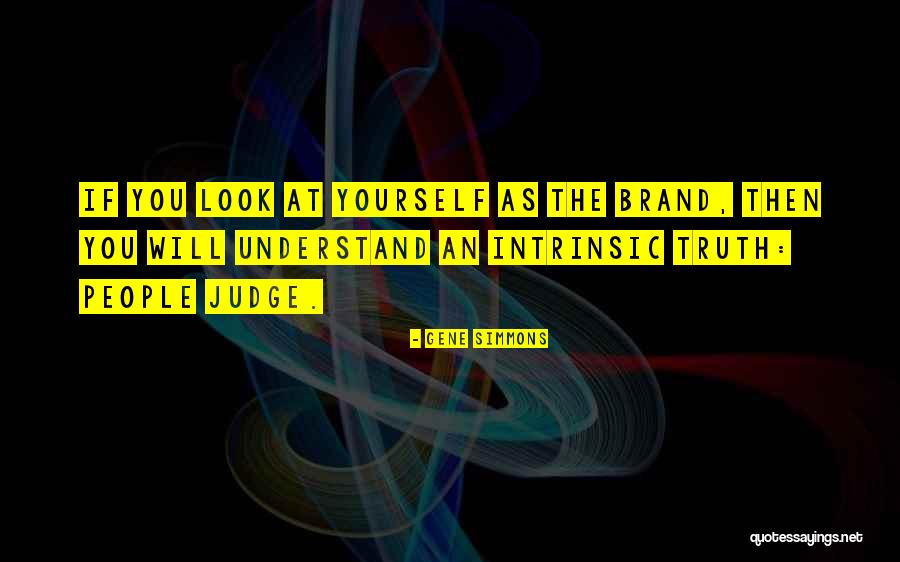 Being A Leader Is Lonely Quotes By Gene Simmons Being A Leader Is Lonely Quotes By Gene Simmons