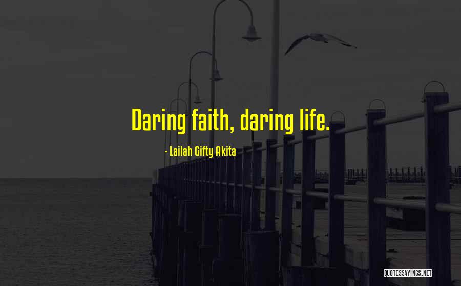 Being A Leader Is Lonely Quotes By Lailah Gifty Akita Being A Leader Is Lonely Quotes By Lailah Gifty Akita