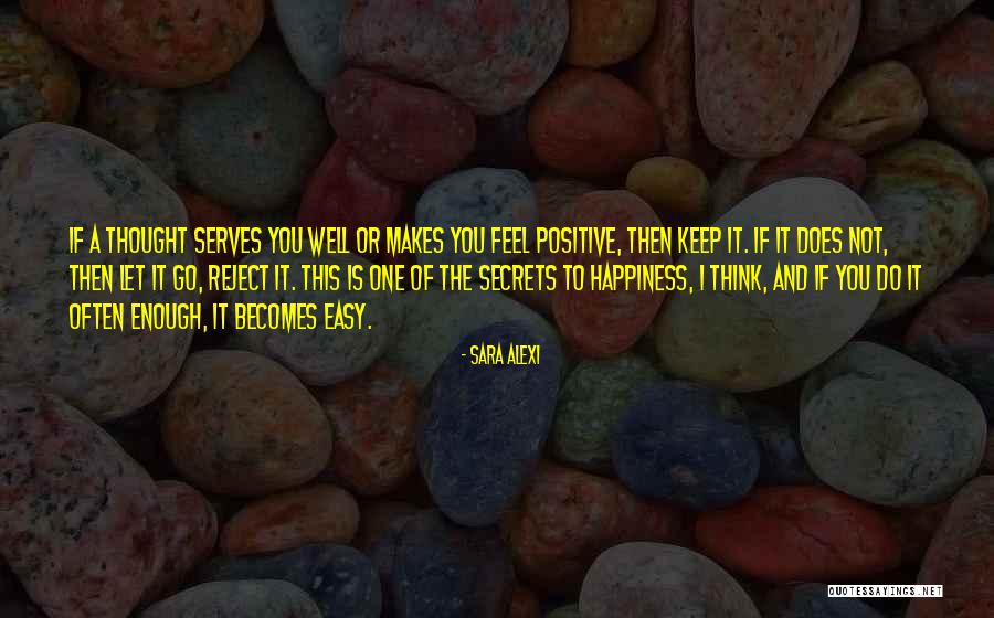 Being A Leader Is Lonely Quotes By Sara Alexi Being A Leader Is Lonely Quotes By Sara Alexi