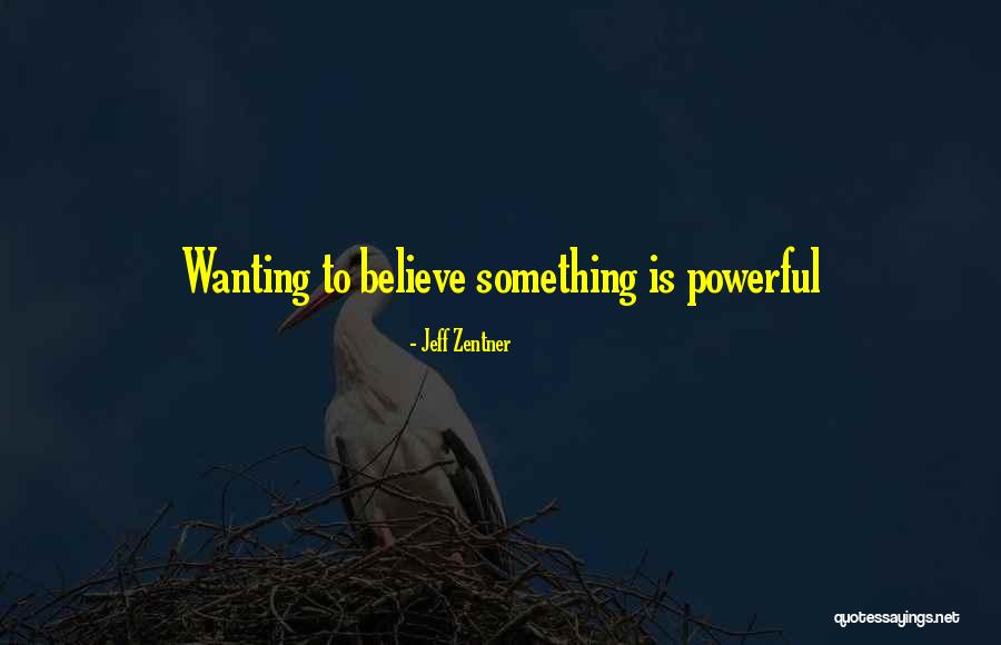 Being A Lifetime Learner Quotes By Jeff Zentner Being A Lifetime Learner Quotes By Jeff Zentner