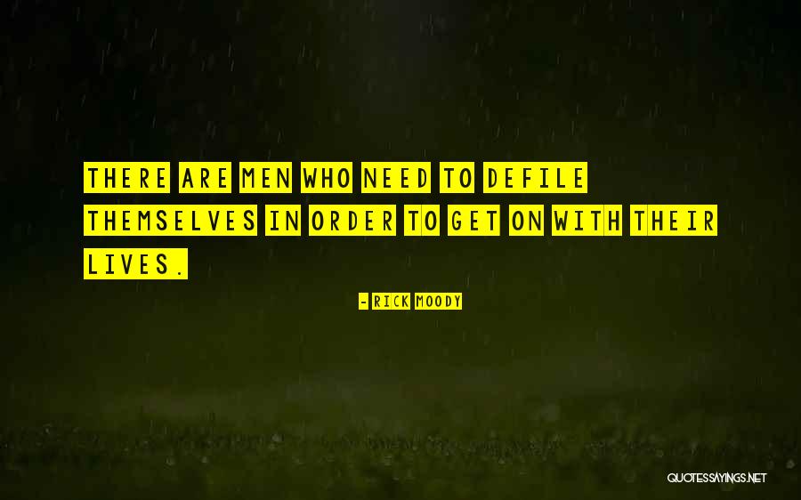 Being A Lifetime Learner Quotes By Rick Moody Being A Lifetime Learner Quotes By Rick Moody