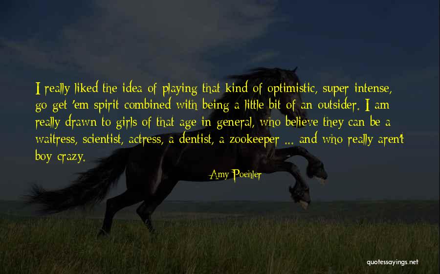Being A Little Boy Quotes By Amy Poehler Being A Little Boy Quotes By Amy Poehler