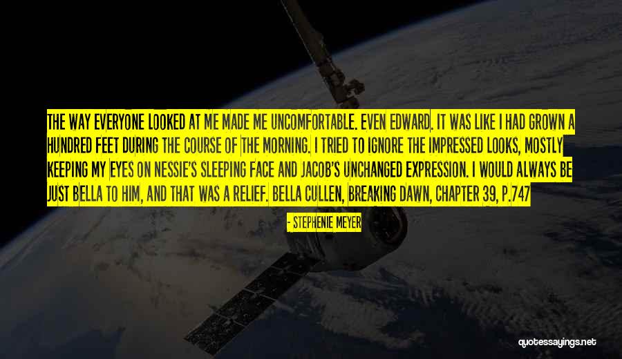 Being A Low Priority Quotes By Stephenie Meyer Being A Low Priority Quotes By Stephenie Meyer