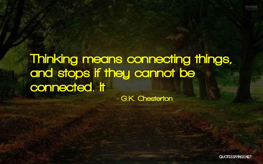 Being A Loyal Fan Quotes By G.K. Chesterton Being A Loyal Fan Quotes By G.K. Chesterton