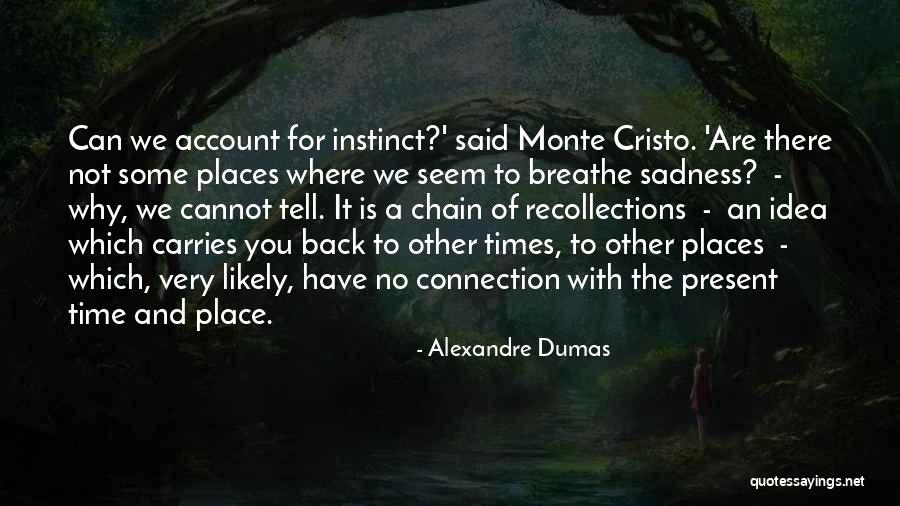 Being A Loyal Friend Quotes By Alexandre Dumas Being A Loyal Friend Quotes By Alexandre Dumas